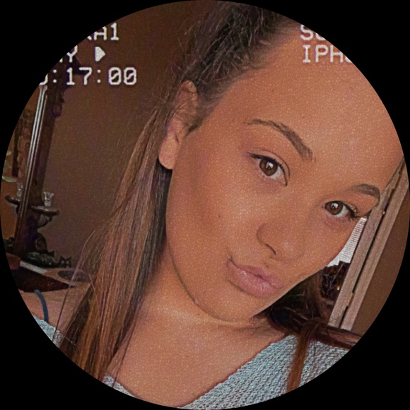 destinyycruz